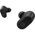 Sony Inzone Buds (Kabellos) (WFG700NB.CE7)