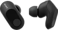 Sony Inzone Buds schwarz