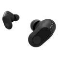 Sony INZONE Buds True Wireless Noise Cancelling-Ohrhörer für #1906960