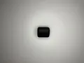 Sony INZONE Buds - NUR LADECASE - PC PS5