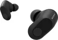 Sony INZONE Buds True Wireless Gaming Headset ANC In-Ear PS5 PC Schwarz
