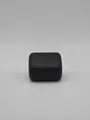 Sony INZONE Buds – Kabellose Gaming-Kopfhörer, 360 Sound, ANC, Schwarz
