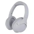 Happy Plugs Play Pro (ANC, 50 h, Kabellos) (232620)