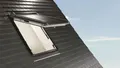 Roto Rollladen Solar Funk ZRO 5/ 9, 054/098 1221