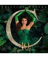 40: Il Sogno Continua