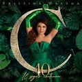 Cristina D'Avena 40: Il Sogno Continua (CD)