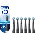 Oral-B iO Ultimat. Rein. (6x) (418184)