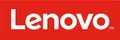 Lenovo Microsoft Windows Server 2022 Datacenter - Lizenz