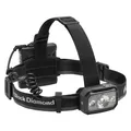Black Diamond Icon (700 lm) (BD6206540004ALL1)