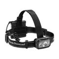 Black Diamond Icon 700 Headlamp graphite (0004) ALL