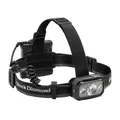 Black Diamond Icon 700 Headlamp Graphite