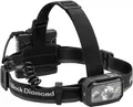 Black Diamond Icon 700 graphite - Größe 700 Lumen