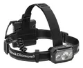 Black Diamond Icon 700, 700 Lumen, Graphite