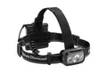 Black Diamond Stirnlampe Black Diamond Stirnlampe Icon 700, LED-Leuchte