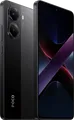 Xiaomi POCO X7 Pro 12/512GB Black