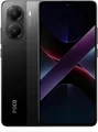 Xiaomi POCO X7 Pro 16,9 cm (6.67") Dual-SIM 5G USB Typ-C 12/ 512 GB 6000 mAh Schwarz