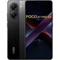 Xiaomi POCO X7 Pro 5G 512GB 12GB RAM Dual Schwarz EU