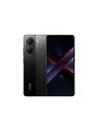 Xiaomi POCO X7 Pro 512GB/12GB - Black MZB0J2DEU