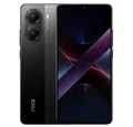Xiaomi POCO X7 Pro 12+512GB Smartphone Handy (6.67 Zoll, 50 MP Kamera)