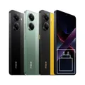 Xiaomi POCO X7 Pro 5G Smartphone 12GB+512GB 6.67'' AMOLED HyperOS 6000mAh NFC