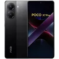 POCO X7 PRO 12+512GB DS 5G BLACK OEM