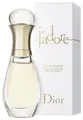 Christian Dior J'adore Roller-Pearl Eau de Parfum 20 ml