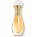 DIOR Damenduefte JadoreRoller-PearlEau de Parfum 20 ml (2.147,50 € / 1 l)