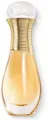 DIOR J'adore Eau de Parfum Roller-Pearl 20 ml Parfüm