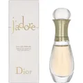 Dior (Christian Dior) J'adore Rollerball Pearl EDP W 20 ml