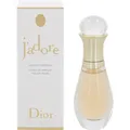 Dior J'Adore Roller-Pearl Edp 20 ml