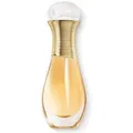 DIOR J'adore Eau de Parfum Roller-Pearl 20 ml