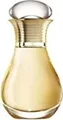  J'adore Roller-Pearl Eau de Parfum roll-on für Damen 20 ml