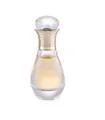Dior Eau de Parfum JAdore, Glasflakon, Parfüm EDP, Damenduft