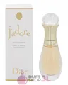 Dior J'Adore Roller-Pearl Edp 20,00 ml