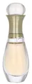 Dior J'Adore Roller-Pearl Edp 20ml