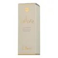 Dior J'adore - EDP roll-on 20ml