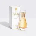 CHRISTIAN DIOR J'ADORE 20ML EAU DE PARFUM ROLLER-PEARL BRANDNEU & VERSIEGELT