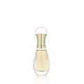 Dior Christian JAdore Roller Pearl Parfümierter Roll-On 20 ml (woman)