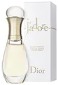 Christian Dior J`adore Roller-Pearl Eau de Parfum 20 ml OVP NEU