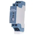 Eltako Zeitrelais, Multifunktion MFZ12DX-UC