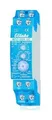 Eltako Zeitrelais REG 8-230V AC/DC analog mit Multifunktion... MFZ12DX-UC