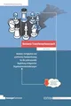 Business Transformationscoach: Mindset, Fertigkeite... | Buch | Zustand sehr gut