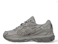 Asics Gel-Nyc "Cement Grau" 1203A280-021 Grau-43.5
