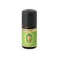 Tuberose 5% ätherisches Öl 5 ml