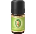 Primavera Life GmbH Duftöl Tuberose Absolue Ätherisches Öl, 5 ml