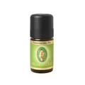 TUBEROSE 5% ätherisches Öl 5 ml