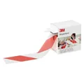 3M Absperrband (596615)