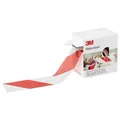 3M 7000062582 596615 (Rolle 100m) Absperrband