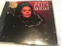 Margaret Price Sings Mozart