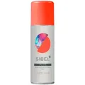Farbspray Fluo Rot 125 ml